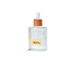 HEYLOVE Cuti Remover, 30ml - SimDi Beauty