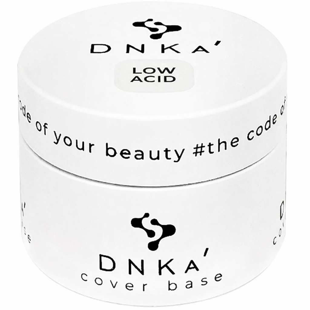 DNKa&