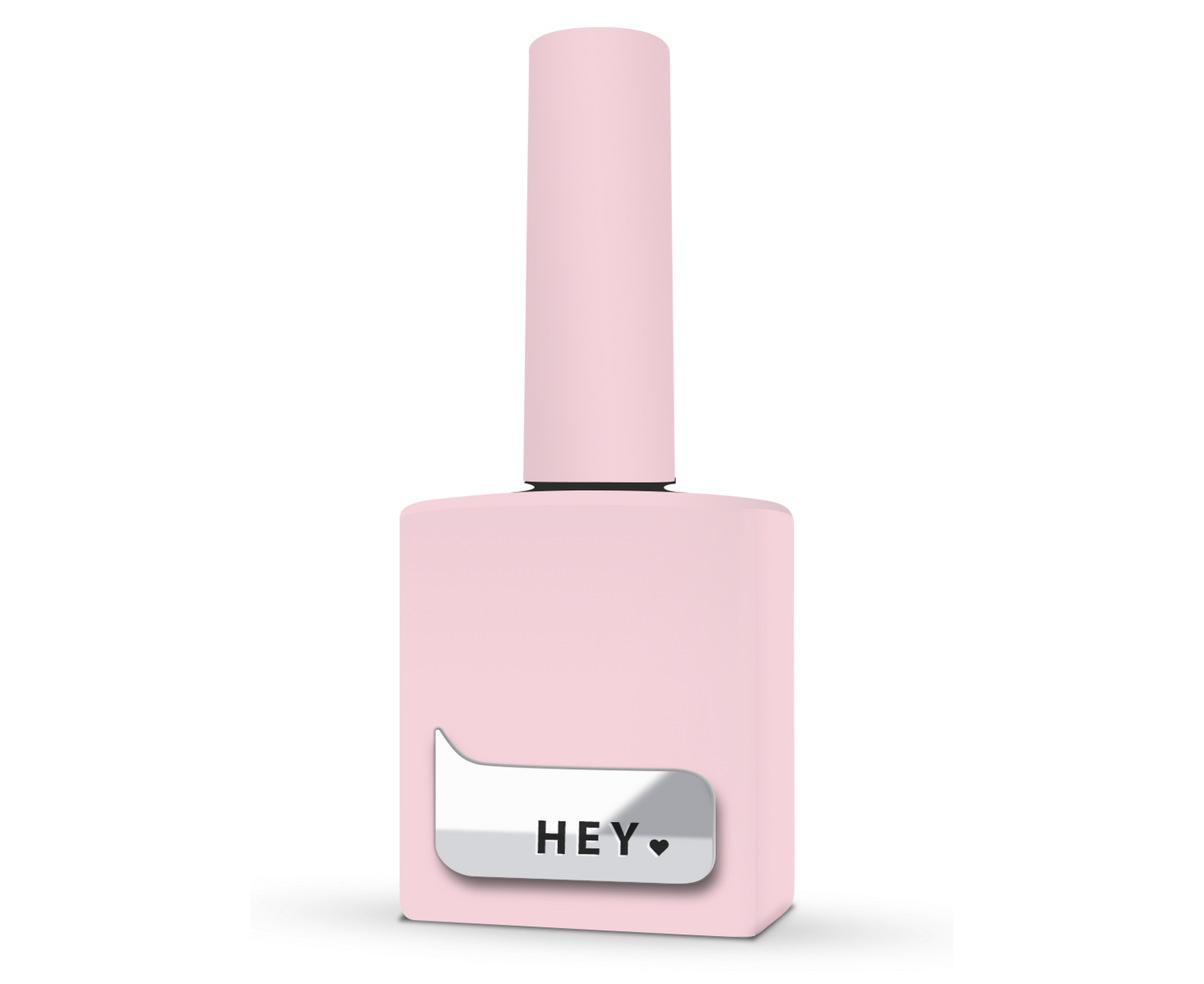 HEYLOVE Flow Base CHILL, 15ml - SimDi Beauty