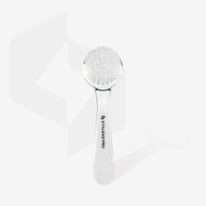 Manicure Brush STALEKS EXPERT 01