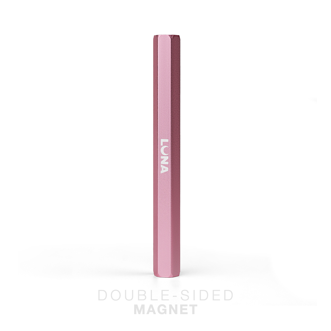 Dubbelzijdige Cat Eye magneet LUNA - SimDi Beauty