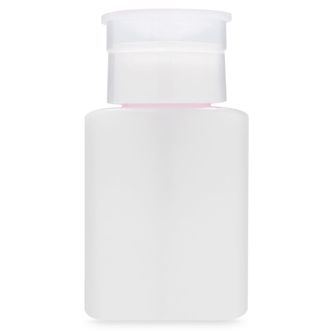 ABA Group Pompdispenser 150ml