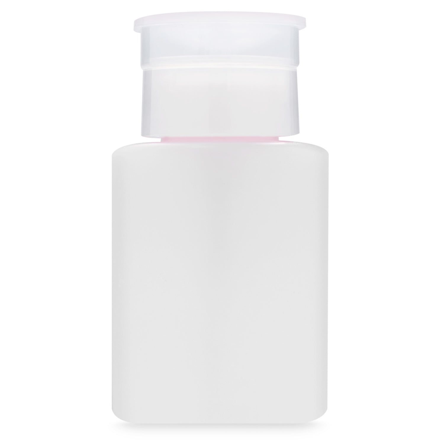 ABA Group Pompdispenser 150ml