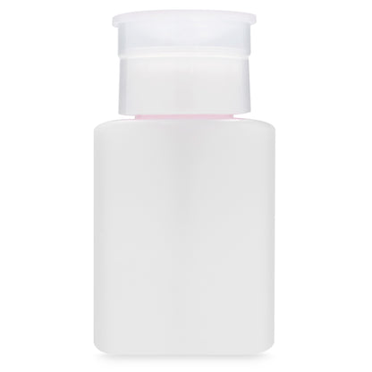 ABA Group Pompdispenser 150ml