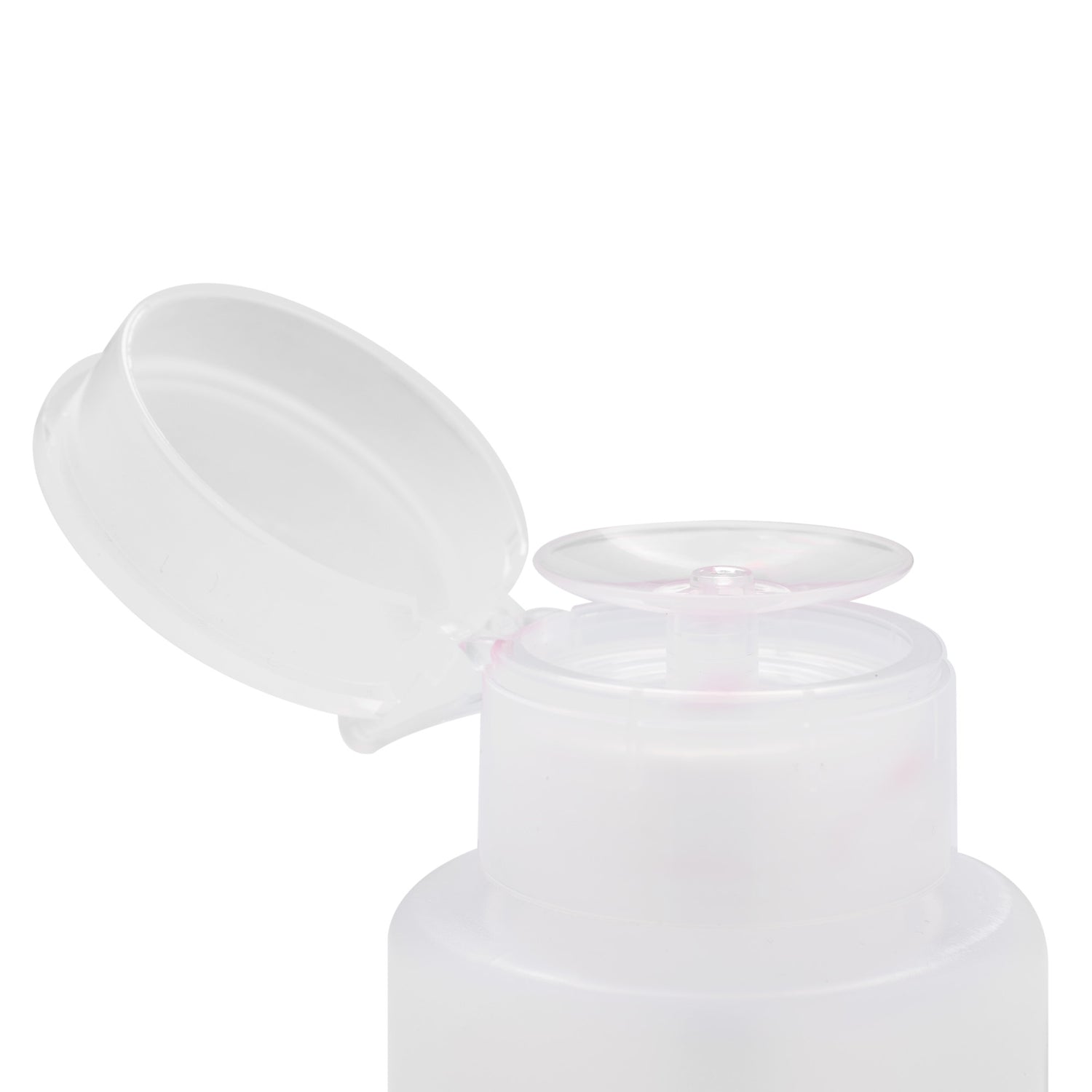 ABA Group Pompdispenser 150ml