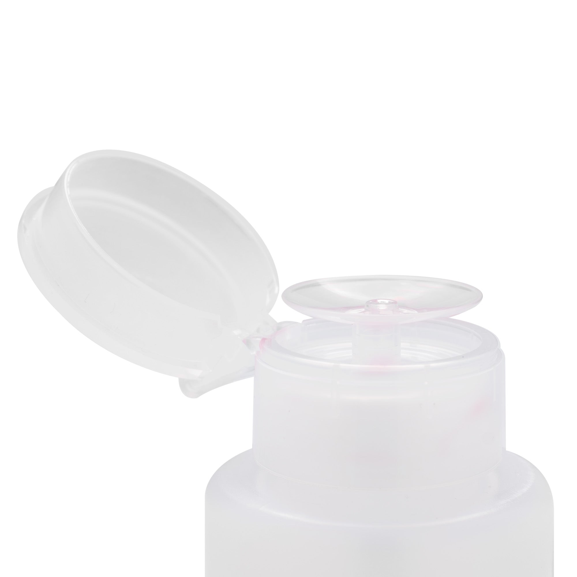 ABA Group Pompdispenser 150ml