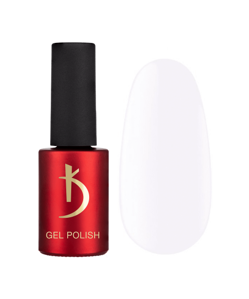 Gellak French White 7ml, Kodi Professional
