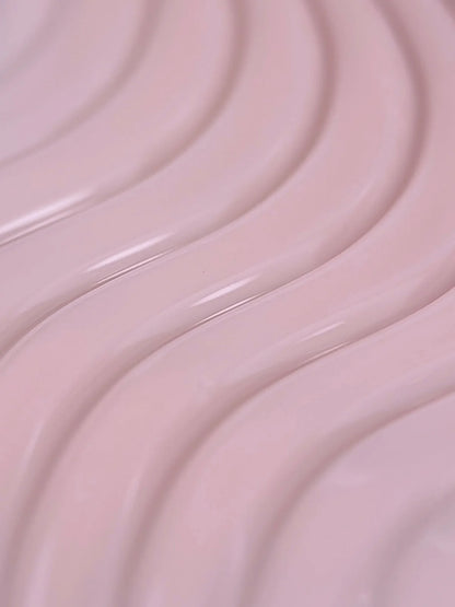 Modeling Gel Classic, Trendy Nails