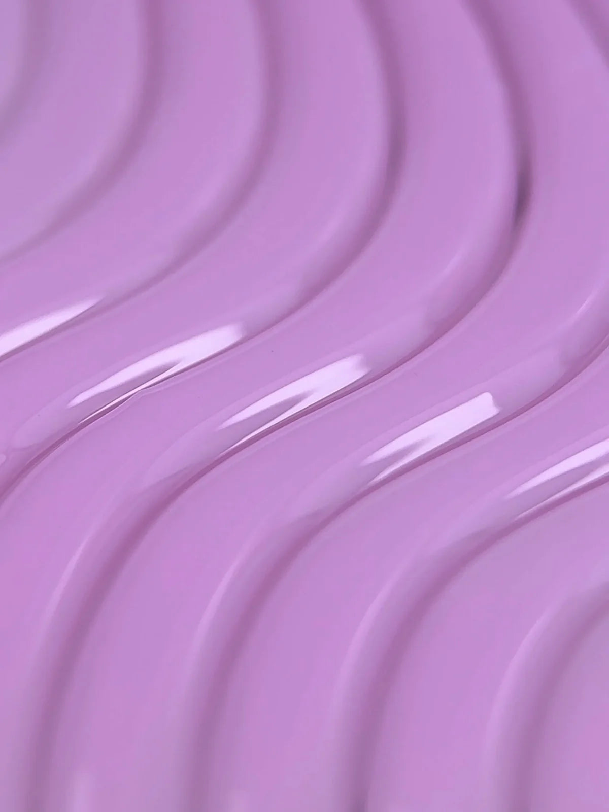Modeling Gel Classic, Trendy Nails