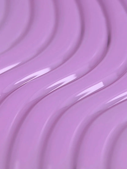 Modeling Gel Classic, Trendy Nails