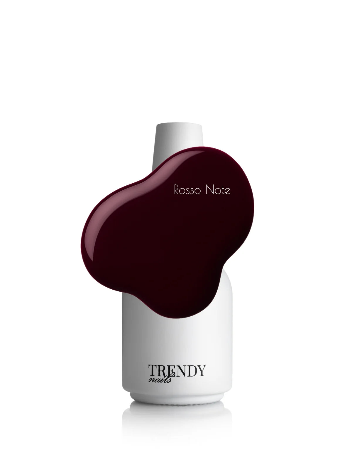 Gellak &