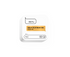 HEYLOVE Solid Platinum Gel GOLD, 5g - SimDi Beauty