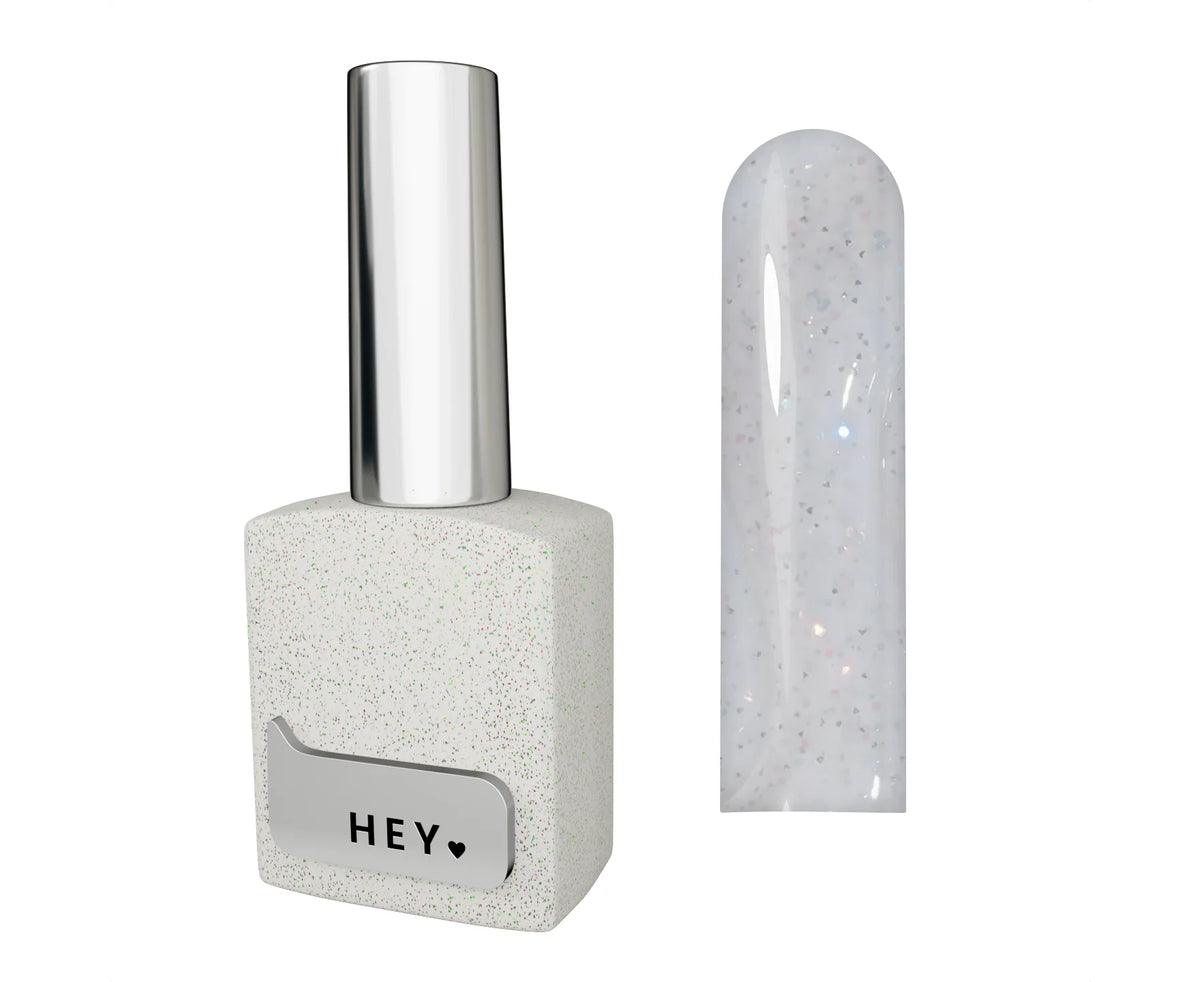HEYLOVE Gel Box Set met Meerdere Kleuren - SimDi Beauty