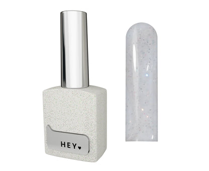 HEYLOVE Gel Box Set met Meerdere Kleuren - SimDi Beauty