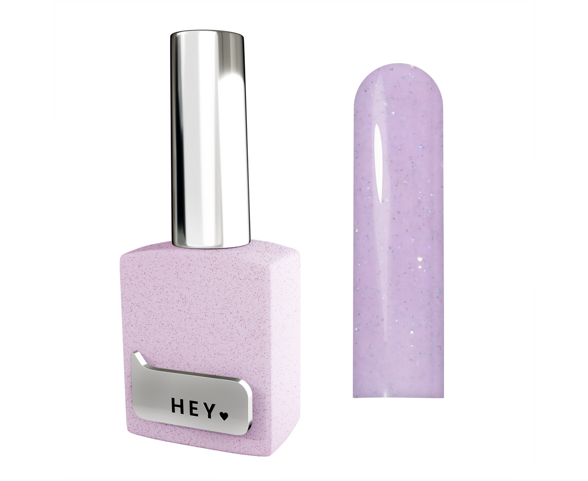 HEYLOVE Smart Gel (BIAB) MIST, 15ml - SimDi Beauty