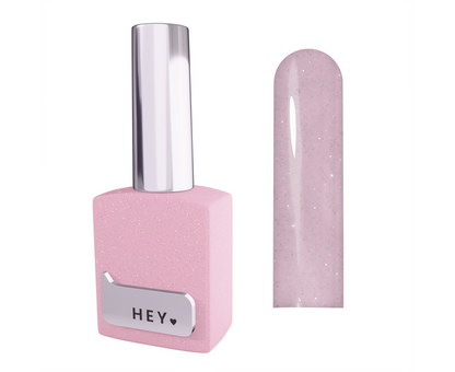 HEYLOVE Smart Gel (BIAB) PETALRAIN, 15ml