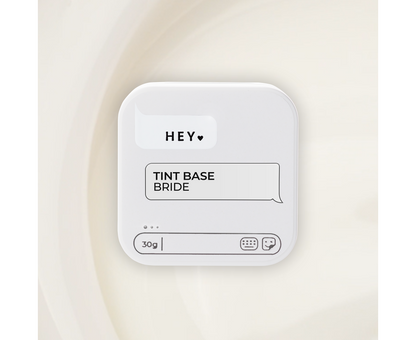 HEYLOVE Tint Base BRIDE