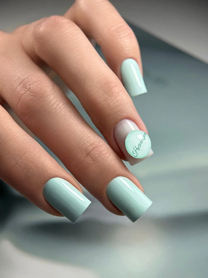 Gelpolish &
