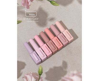 HEYLOVE Flow Base TRUE, 15ml