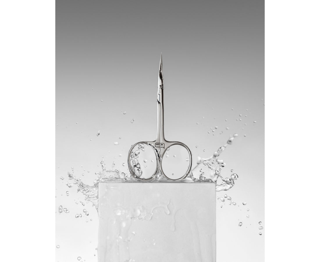 HEYLOVE Cuti Scissors