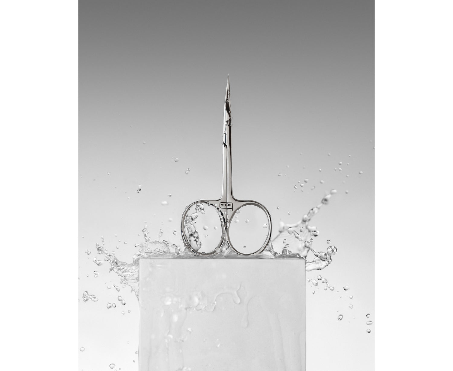 HEYLOVE Cuti Scissors