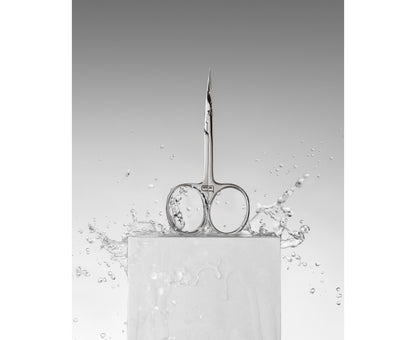 HEYLOVE Cuti Scissors