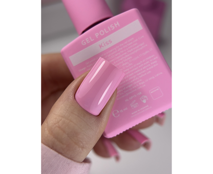 HEYLOVE Gellak KISS, 15ml