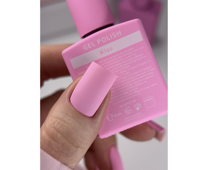 HEYLOVE Gellak KISS, 15ml