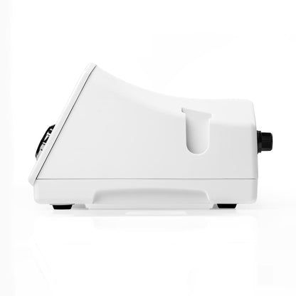 Professionele Nagelfrees KRYPTON II XPS-350 (White)|70watt|35000rpm