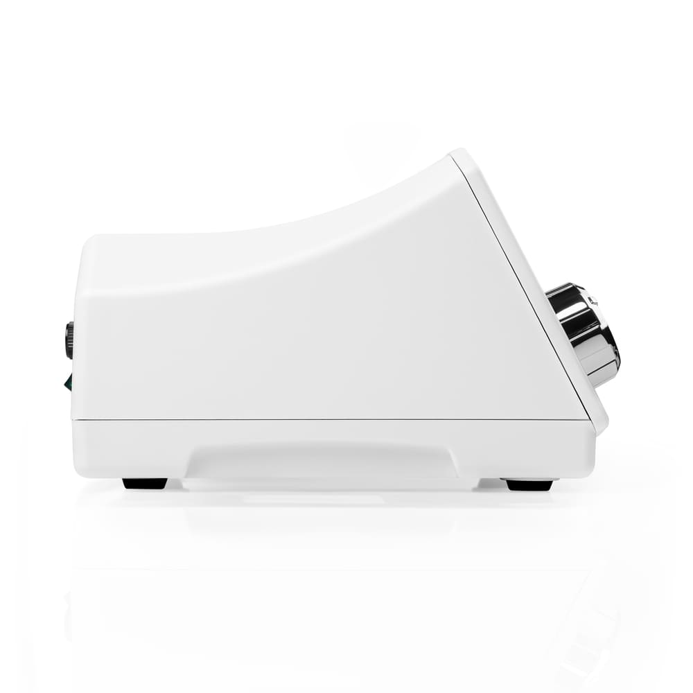 Professionele Nagelfrees KRYPTON II XPS-350 (White)|70watt|35000rpm