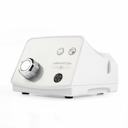 Professionele Nagelfrees KRYPTON II XPS-350 (White)|70watt|35000rpm