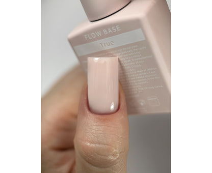 HEYLOVE Flow Base TRUE, 15ml