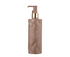HEYLOVE Hand Cream PANNA COTTA - SimDi Beauty