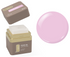 HEYLOVE Frame Gel LIFE IN PINK, 30ml - SimDi Beauty