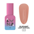 LUNA Elegant Light Acrygel Nr.03, 13ml