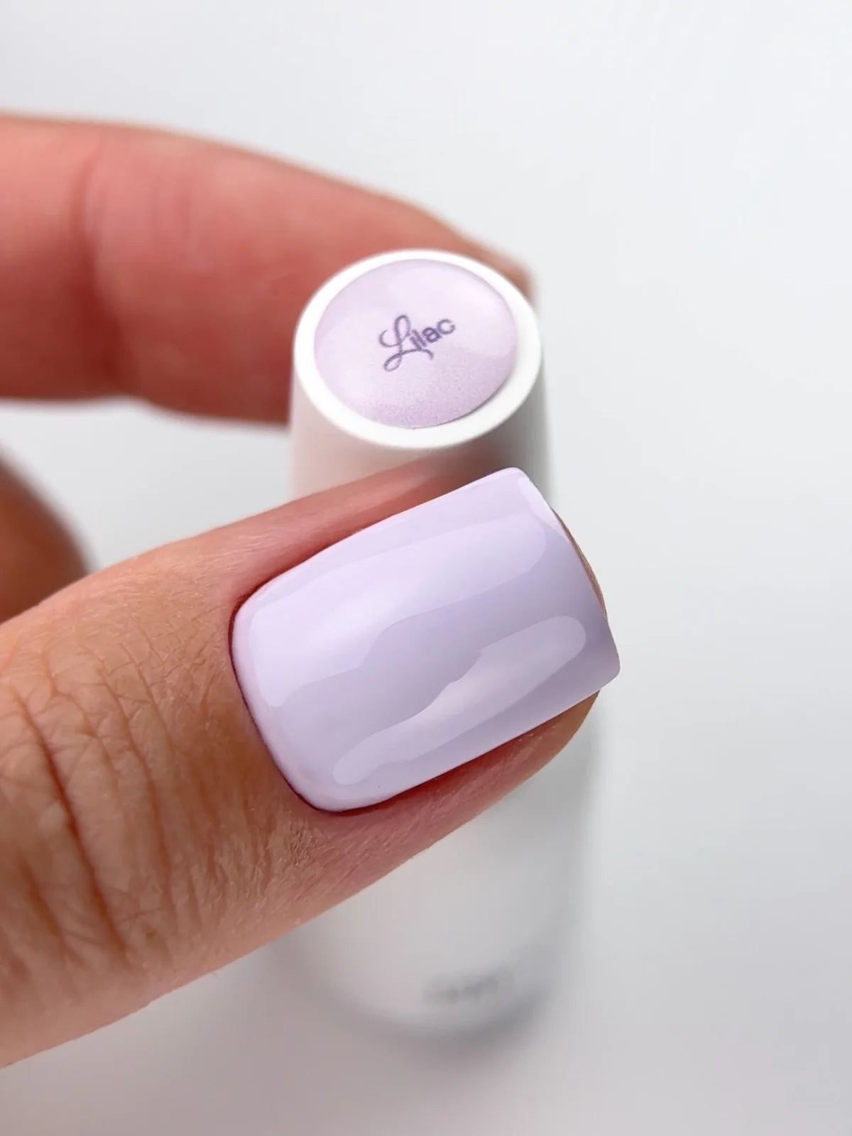 Gelpolish &