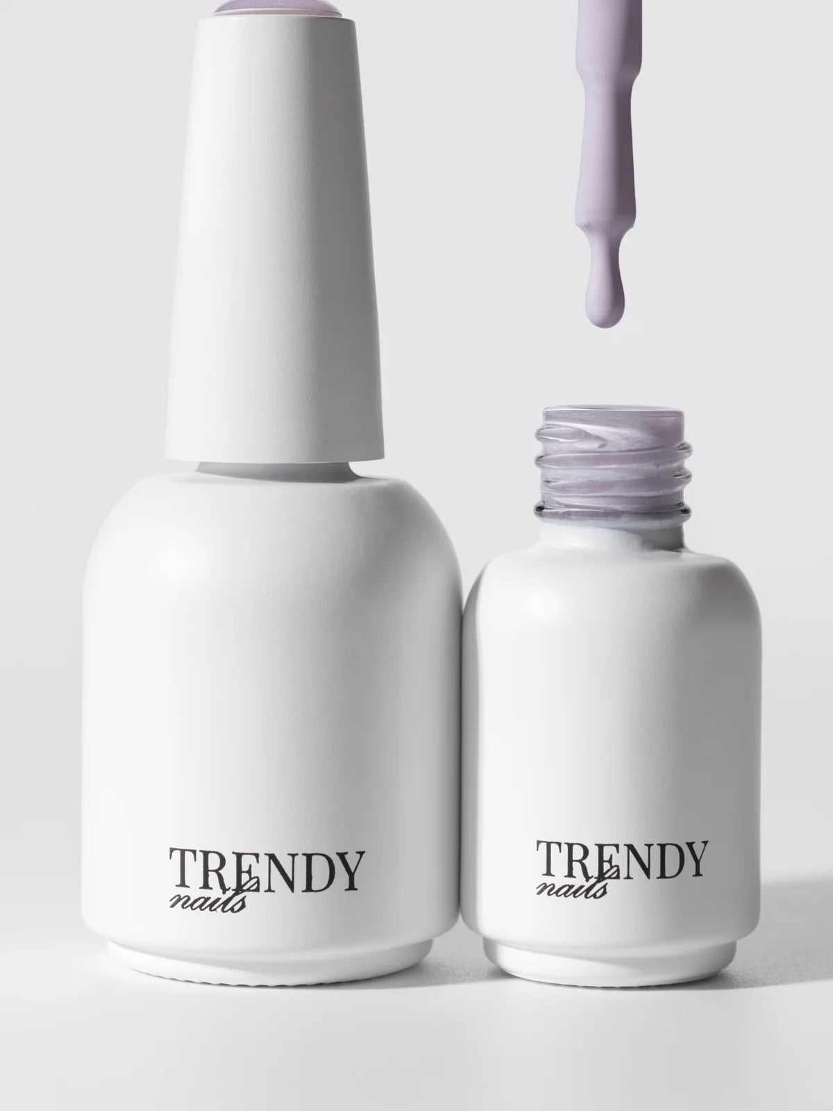 Gelpolish &
