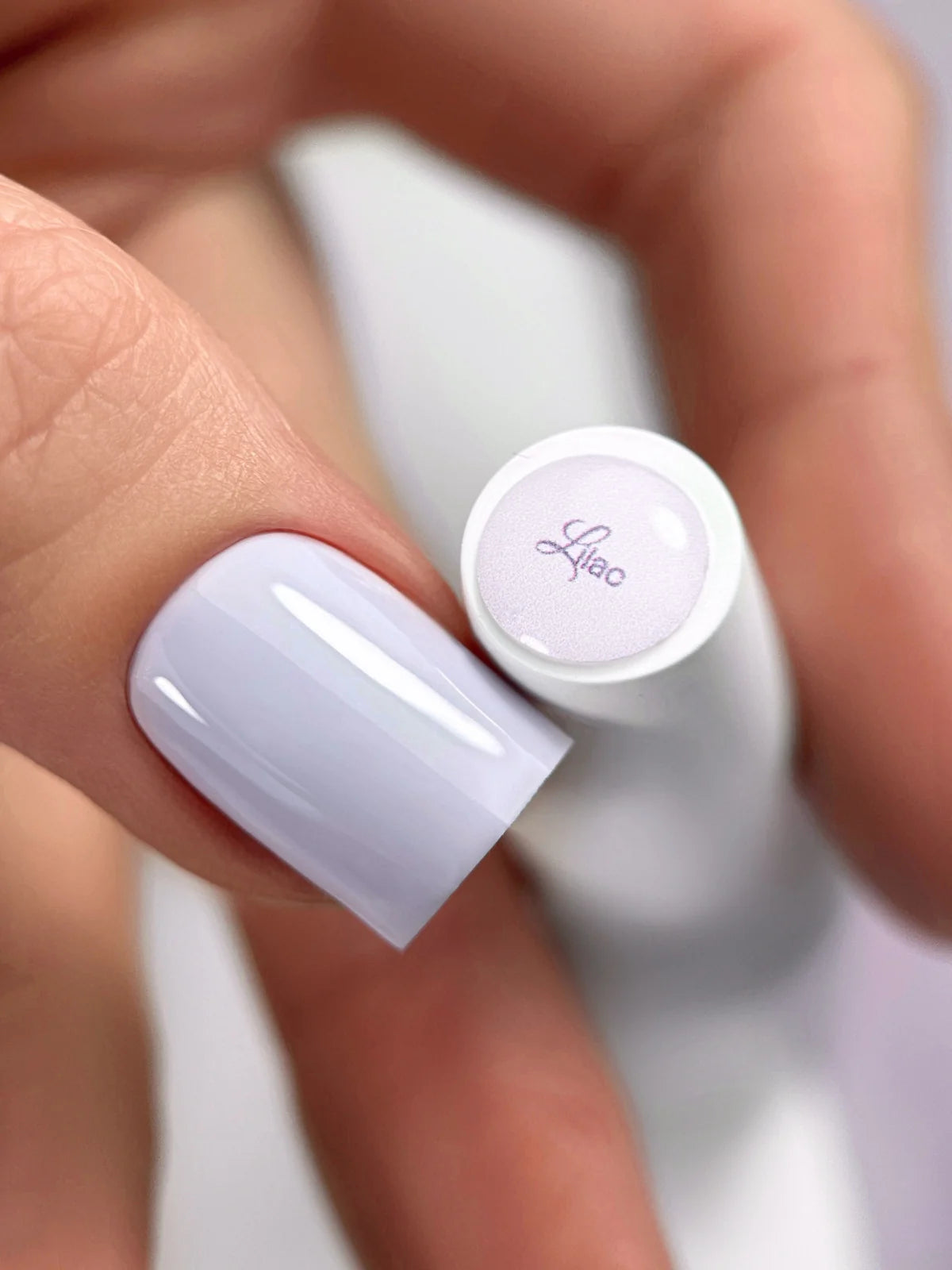 Gelpolish &