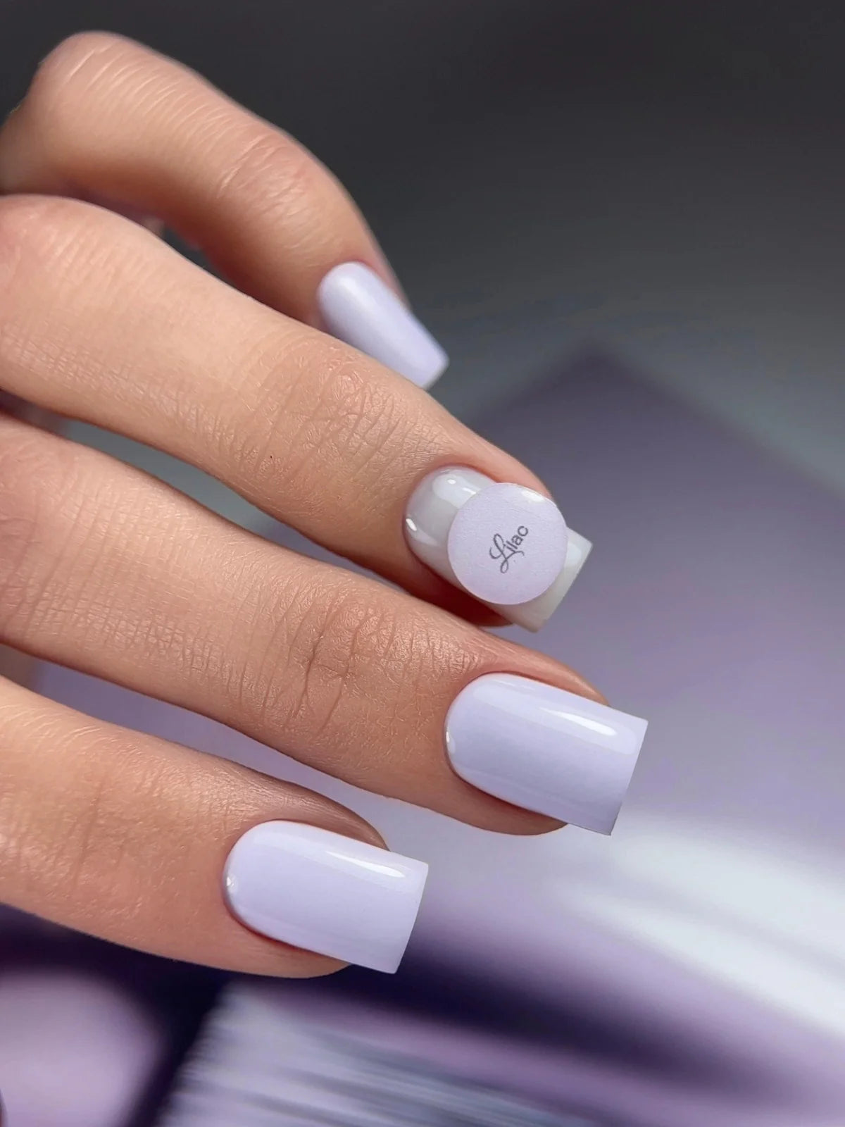 Gelpolish &