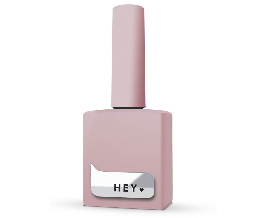 HEYLOVE Tint Base LIP GLOSS – 15 ml - SimDi Beauty