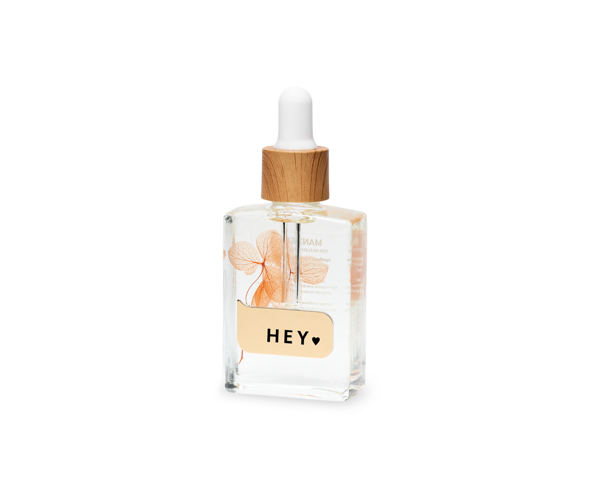 HEYLOVE Cuti-Coctail MANGO JAM, 30ml - SimDi Beauty