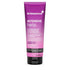 FARMONA NIVELAZIONE Dermatological Repair Hand & Nail Cream 100ml