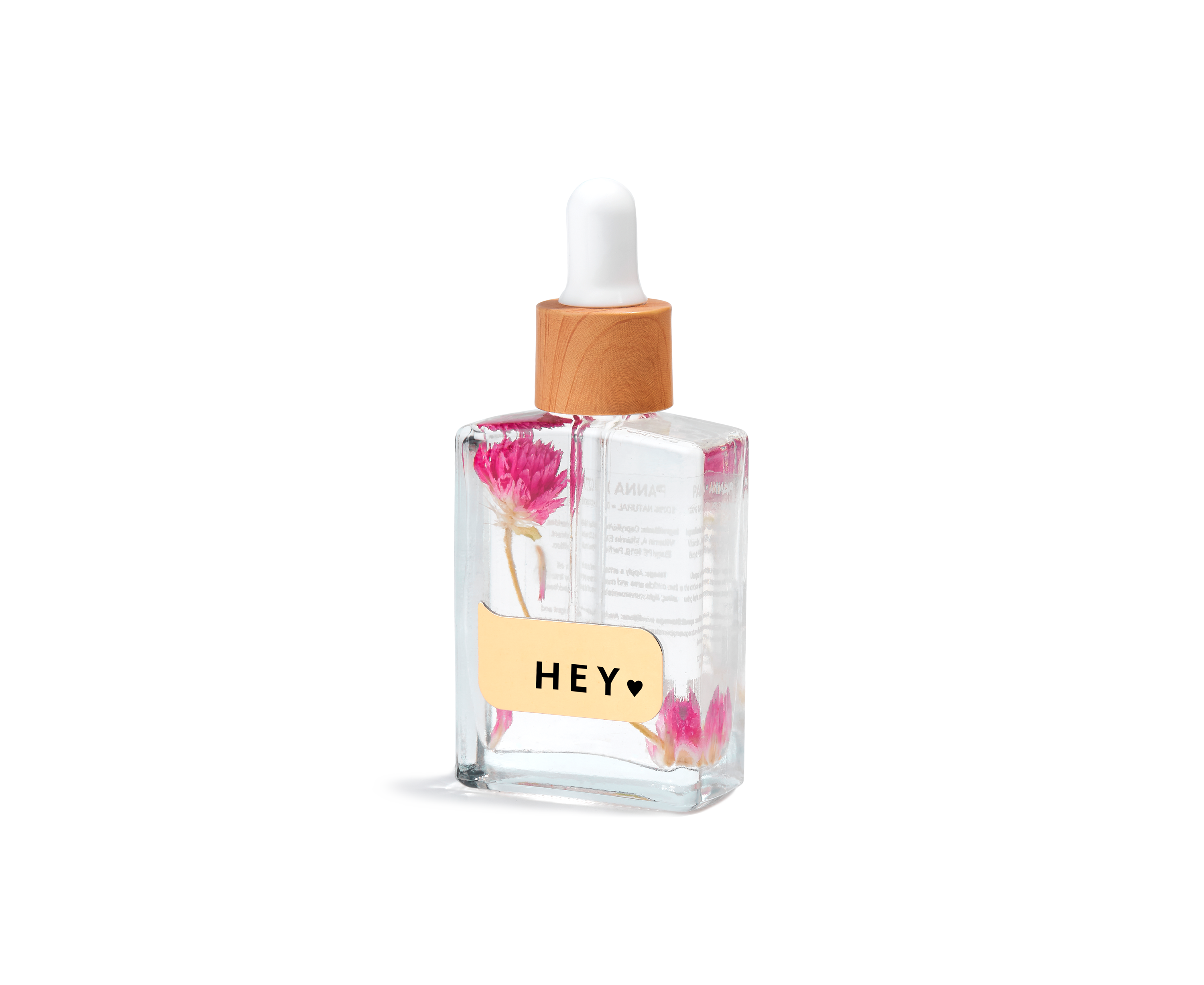 HEYLOVE Cuti-Coctail PANNA COTTA, 30ml