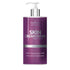 FARMONA SKIN Body And Foot Cream Mask FOREST FRUITS 500ml