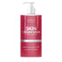 FARMONA SKIN Body And Foot Cream Mask PEONY ESSENCE 500ml