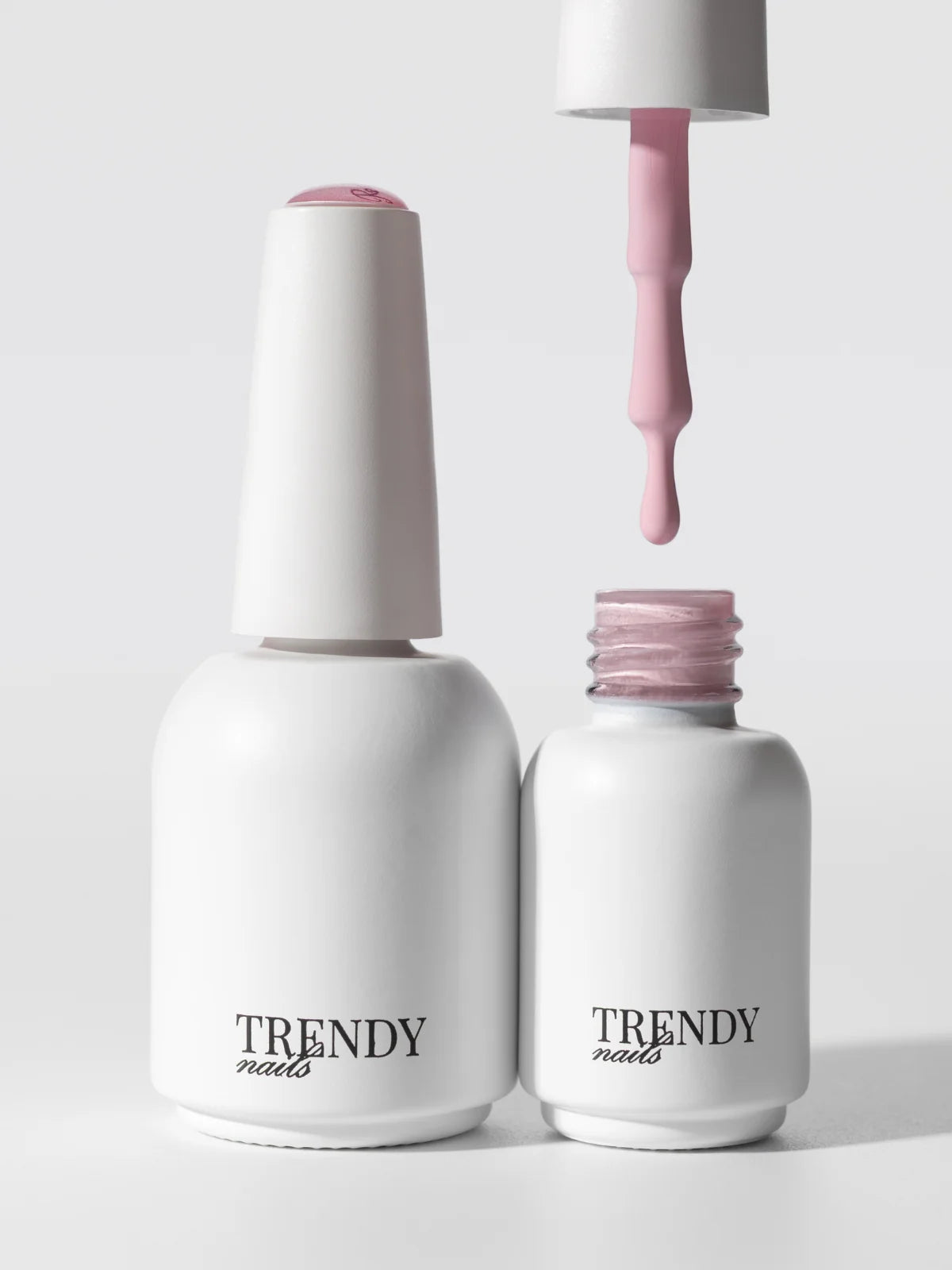 Gelpolish &