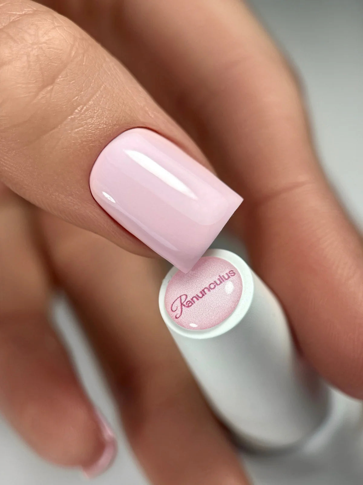 Gelpolish &