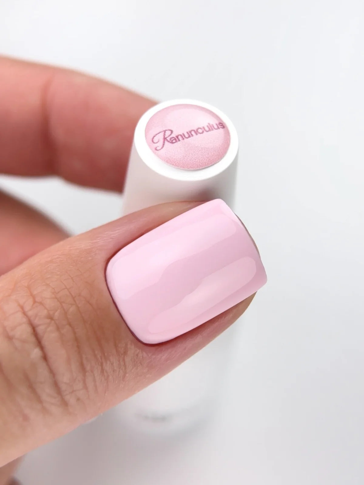 Gelpolish &