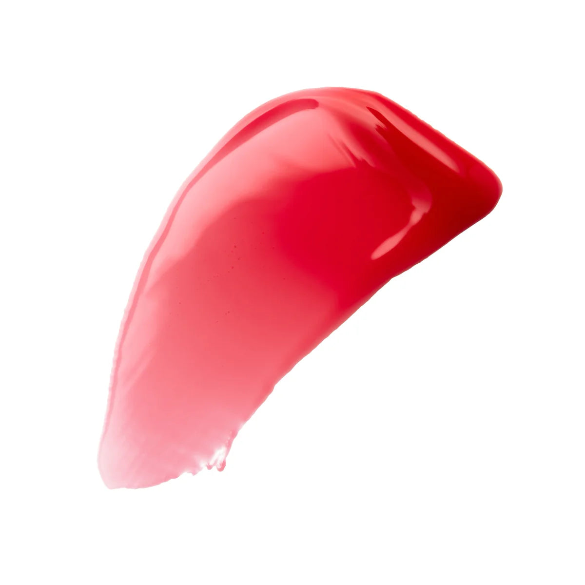 Trendy Nails Modeling Gel