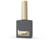 HEYLOVE Reflective Top Coat SILVER, 15ml - SimDi Beauty